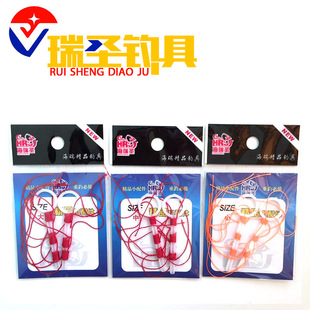 �������l���b������ �޾��� ���� ������ ҧ�U ��A���� ��ײ��