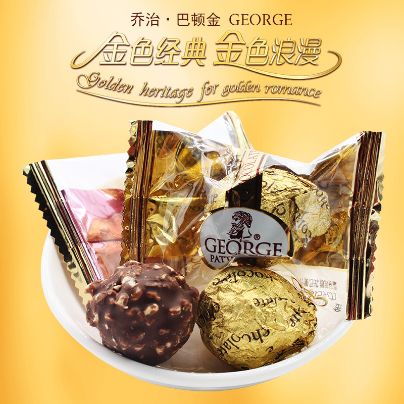 O1CN01VXU5Si1hIpolAwUam_!!0-it