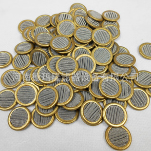 �S�ҬF؛���������C����V�W�ŷ��y�Vо�~���ӏ��^���P䓞V�ܞVо