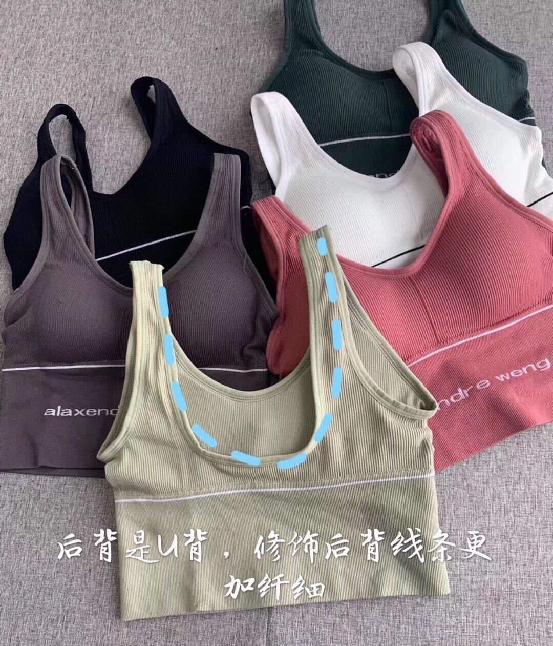微信图片_20200426112930.jpg