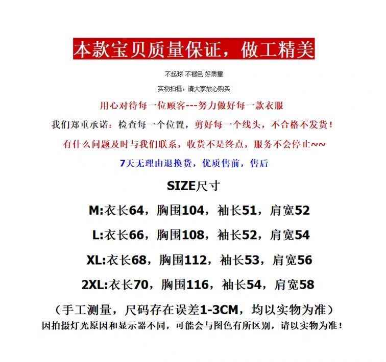 hmqViviiyNSAyin6WueWt7GBAiNtAMtrNgVD