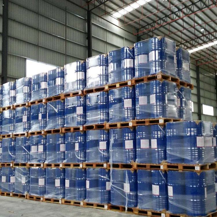 u=2527016503,1381178240&am