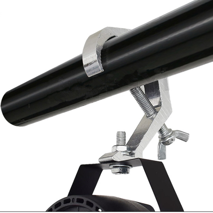 微信图片_20200530141149_副本