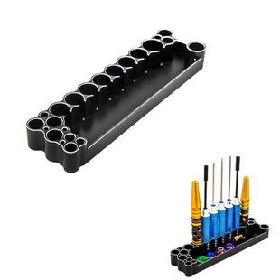 ģ��܇��܇������CNC������ �ݽz��/�Q��/����/����ݽz�ռ{��R05