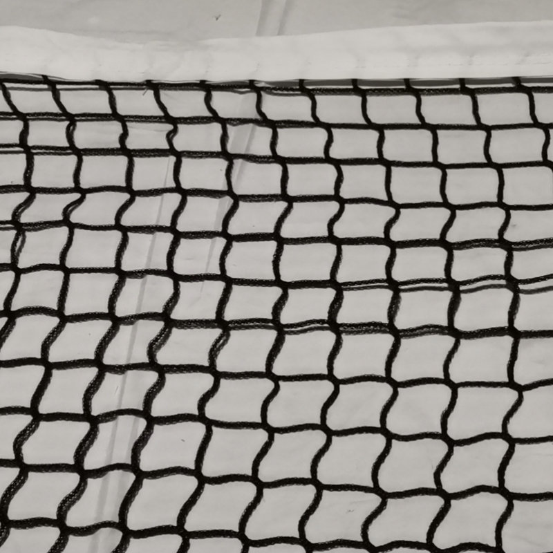 2090f7c8d835821a6529396aa06037