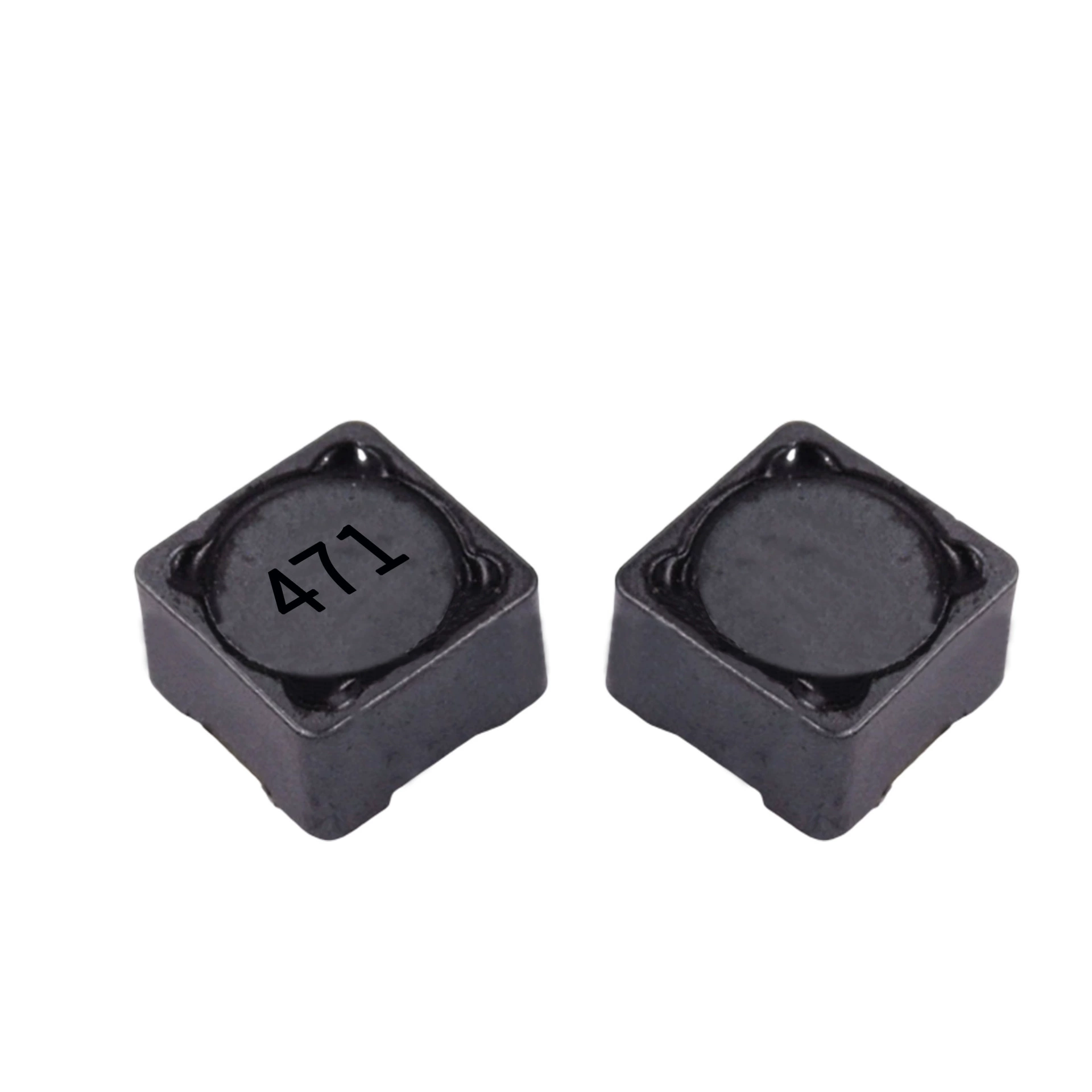 CD127R 100UH-1000UH Патч-питание Прямые продажи Direct Direct
