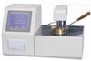 HAD-S302 型  闭口闪点测试仪   配件