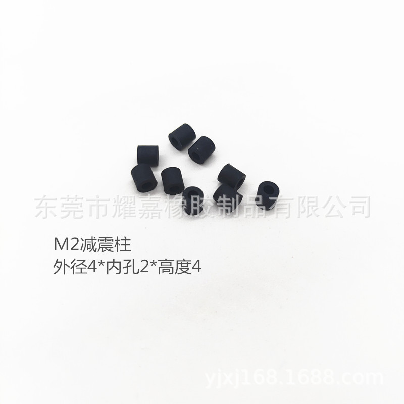 IMG20200415103153_副本