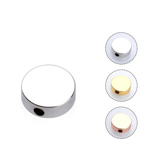 �r�к��s�ֹ�diy�������A�δ�����朴������������S��ֱ�N