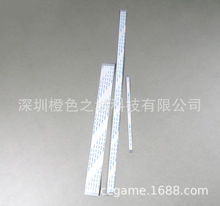 �m��PS4 ����ž�1200�͹����^�� ���R�_�� С�R�_����}�R�_��