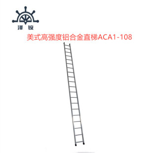 ��ʽ�ߏ����X�Ͻ�ֱ��ACA1-110 ���^�X�Ͻ��ݾ�