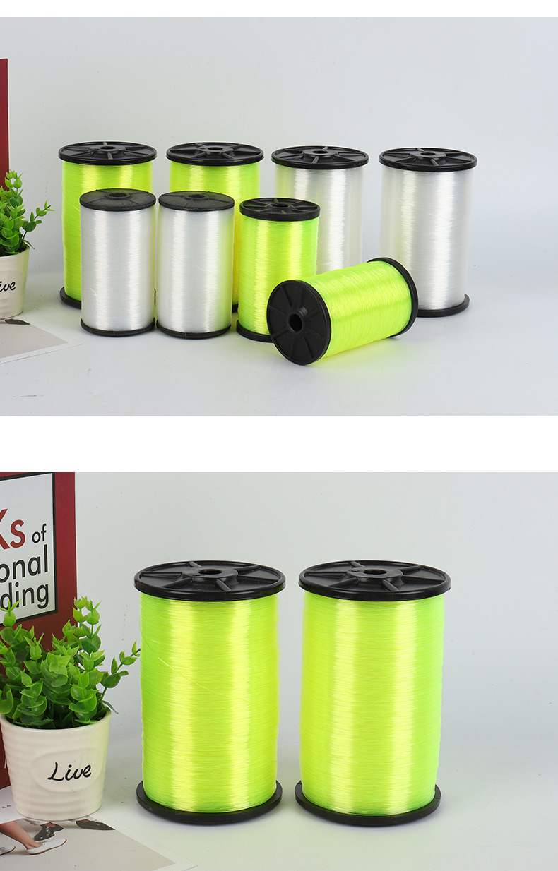 塔型鱼丝线-黑白_09