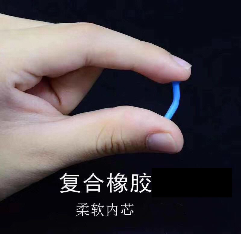 微信图片_20201031153732_副本