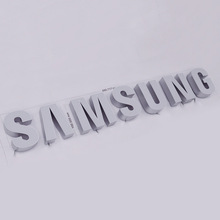 °SAMSUNGǰlģעABSRT^LEDƁT