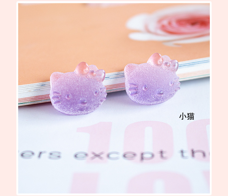 未标题-2-拷贝_11