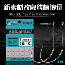 ������������ڿ��~�h�{���b�a�~���~����ɢ�b�~�h��ը�h�O�����l