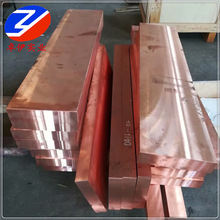 t~SҹCuCr1t~ K CuCr1t~Ͻ 