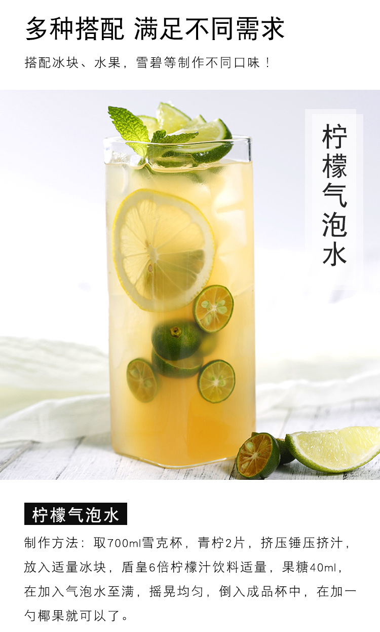 O1CN01omJQ1A1wzd2Vdrruo_!!2635