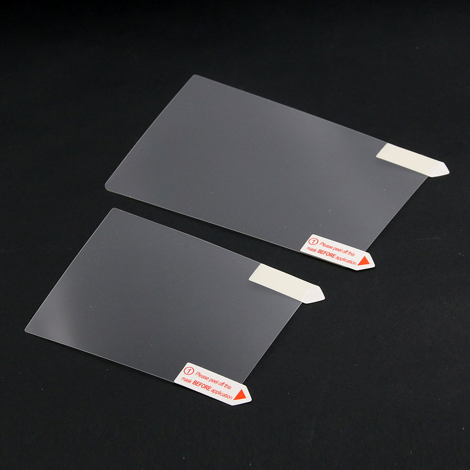 NXL高清 展示05.jpg