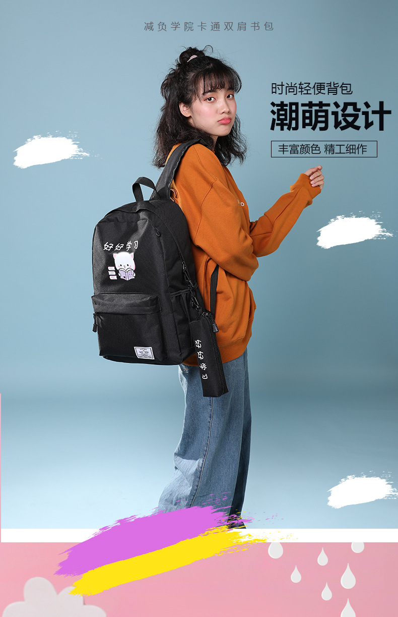 gGqUif2gxdSGFui75MgY1IKZ41Mqhrz3f5/N