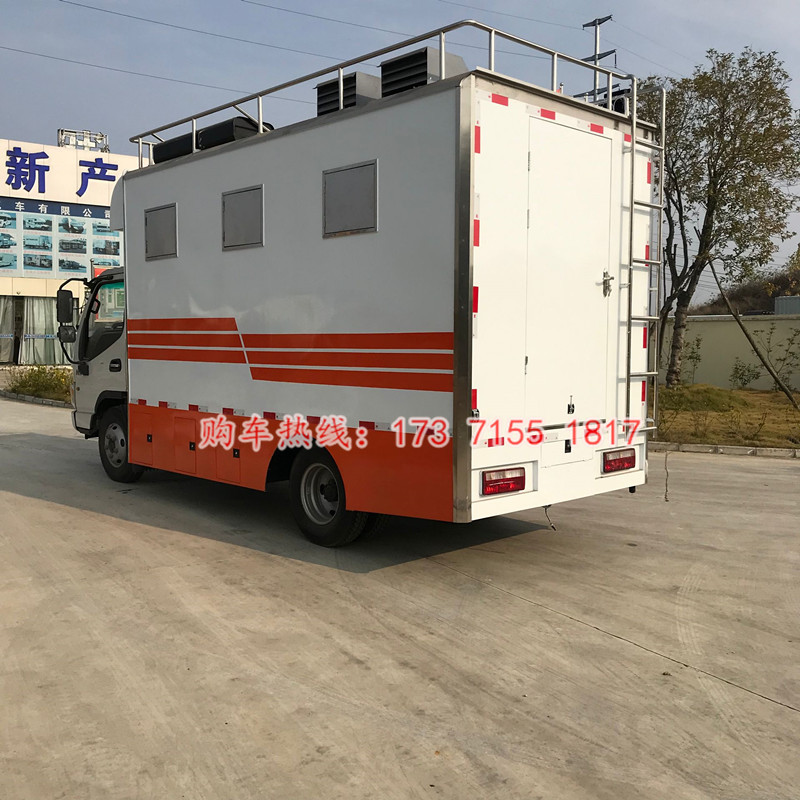 3C5EF36663954555F17AF29EDB272E