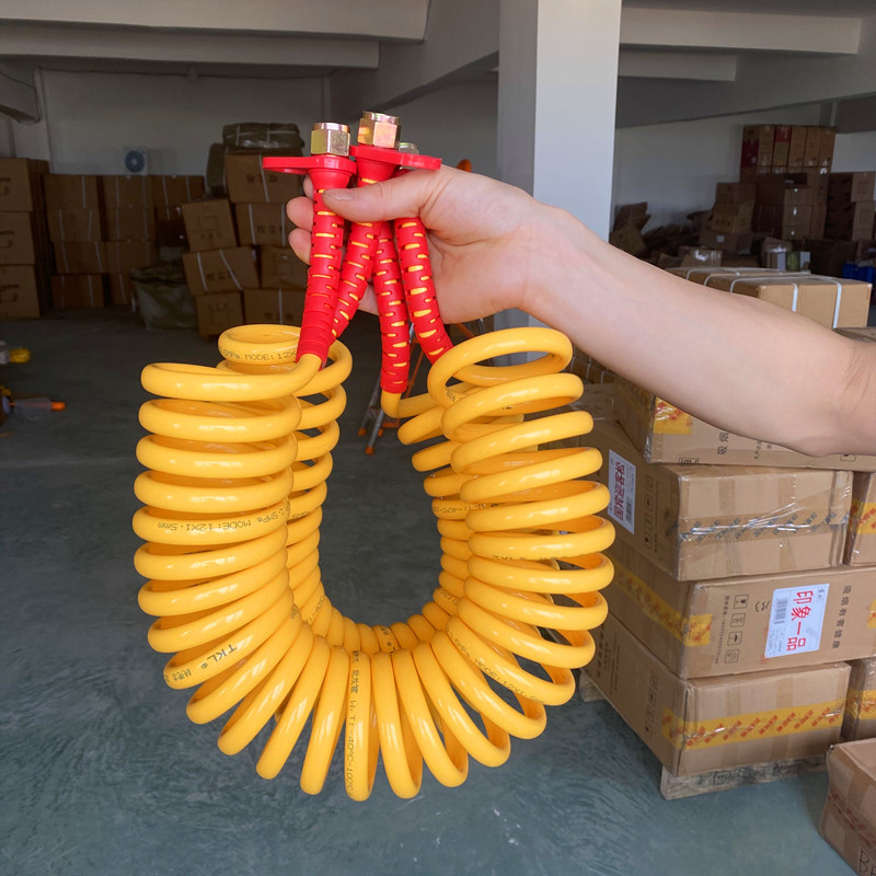 QQ图片20200511181223_副本