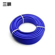 316���P�ȼ��� ú��� ��Ȼ���ȼ�Ⲩ�y�� ���񠝲��P䓲��y��