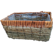 �S�����l���ښW�ޕr�Ј@ˇ�ݾ����� ˮ���J���Nֲ���� ���K����