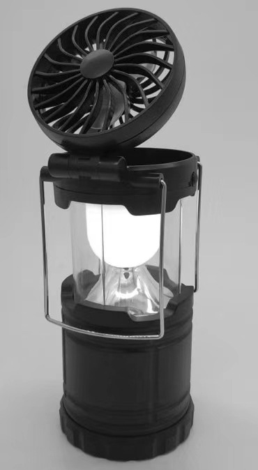 微信图片_20200223121627