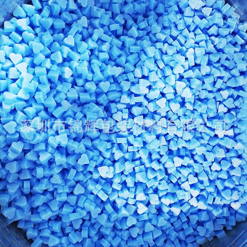 12688231145_2103993365