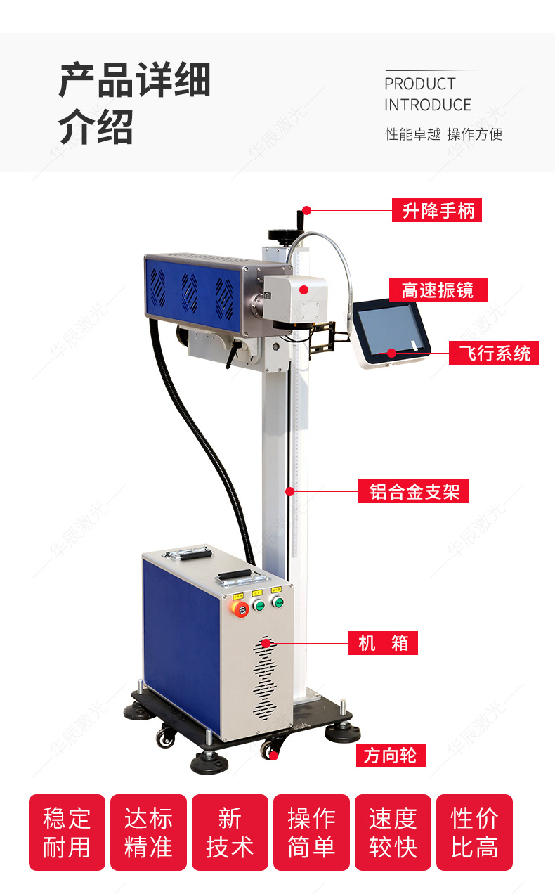 飞行激光打标机_06.jpg