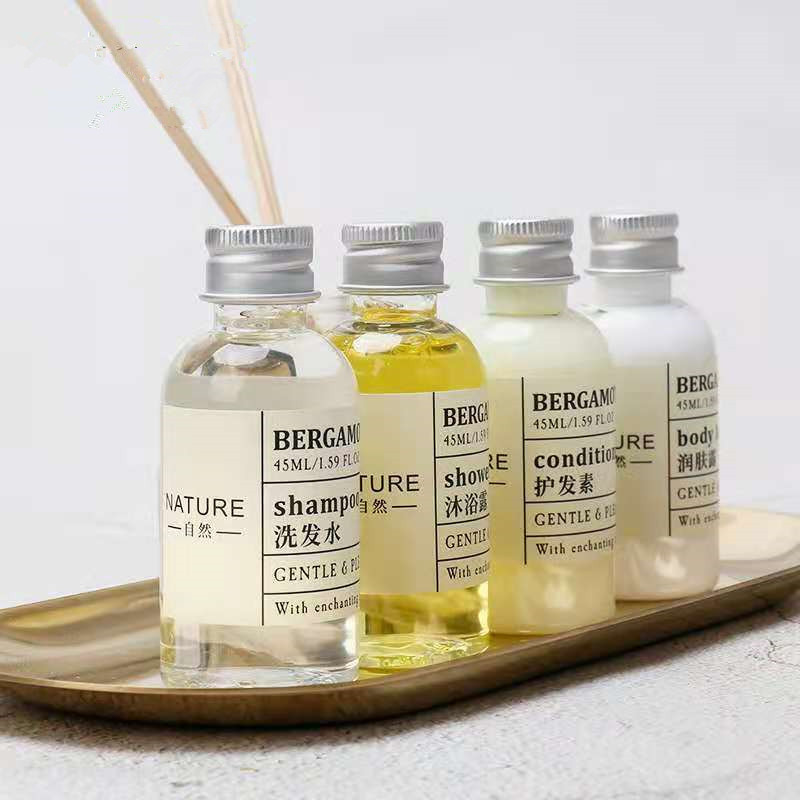 df2c77bb7c9c408ad5016c0a8563e6