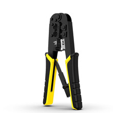 ��������8P6P�Ԓ�W�jrj45/12ˮ���^N568R�p�ö๦�ܼ�݆�W���Q