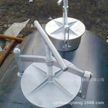 D_ֿ ˿ ֱw˿ _˿ P˿