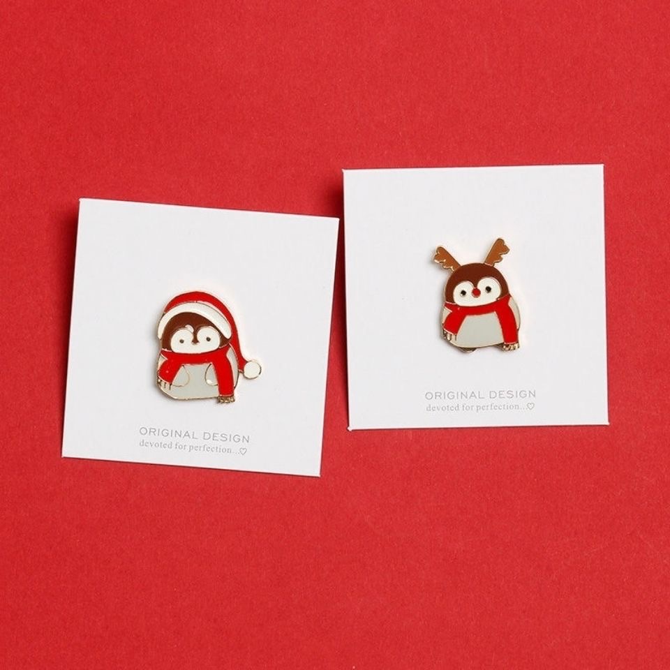 9ff691b75aec39736d4378dc9ac924