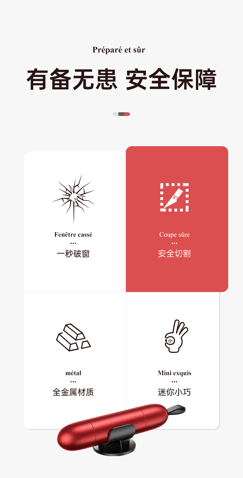 002-功能点