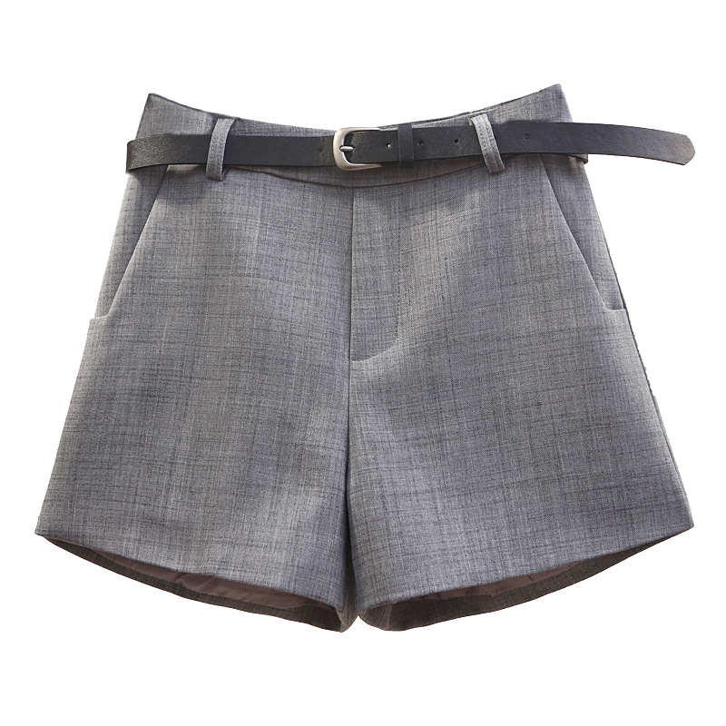 Pantalon léger femme - Ref 3430131 Image 5