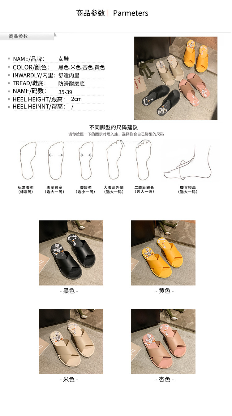 i2 XifKkz9SEOZoouDvmzTbpGermyORmUSxA