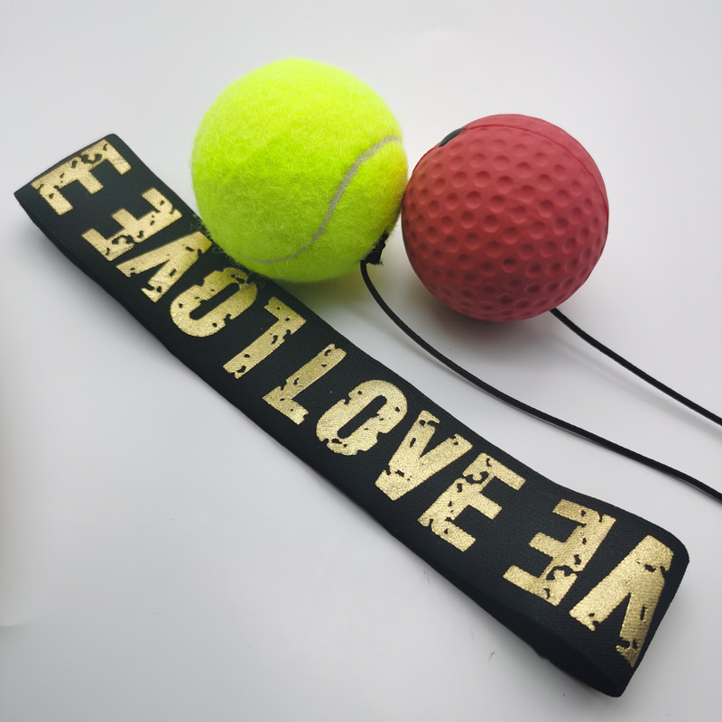 微信图片_202006080006444_副本