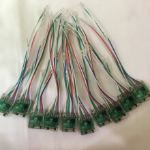 LEDЬ���l���\��Ьᔟ��l�߲�늳غП��߲�Ь�����Q��Ь��Ь��Ȧ