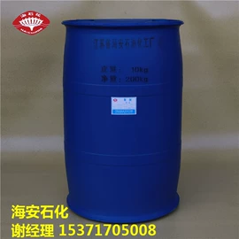 乳化剂;润湿、渗透剂;聚醚