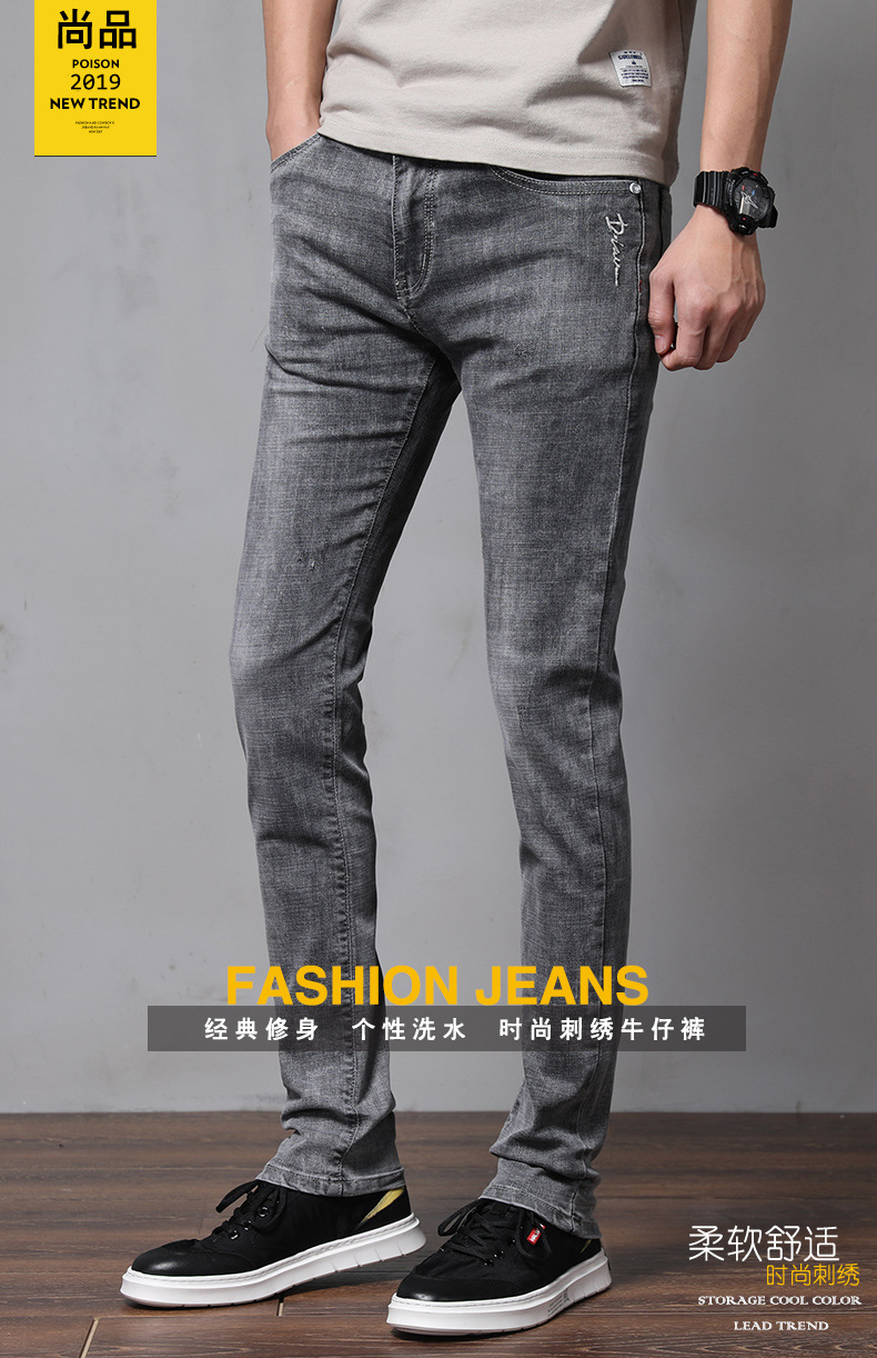 i2uUjf6mxdTrdS49SAR3xORS91q76uK0LL4c