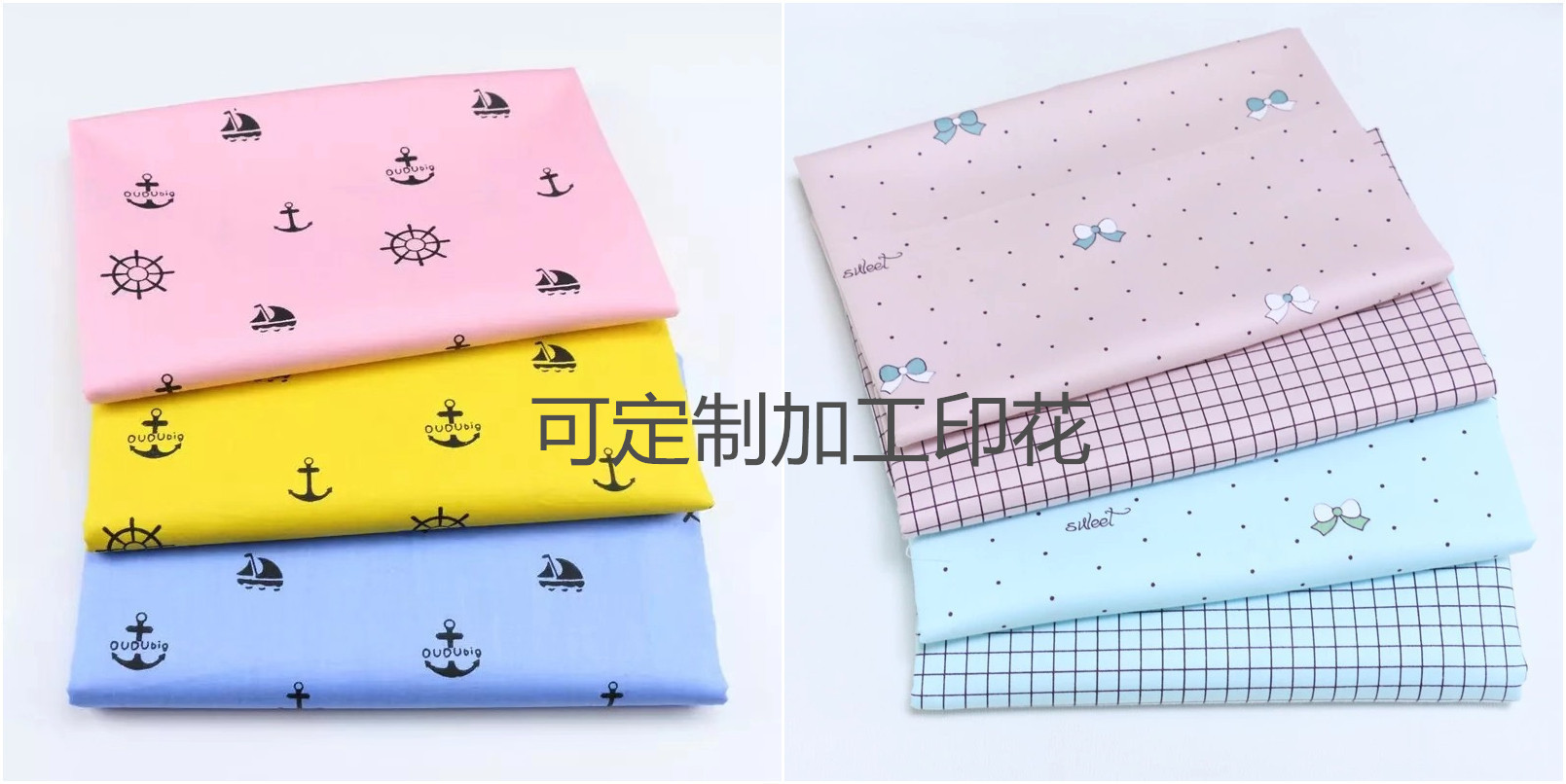 10031202498_96882646