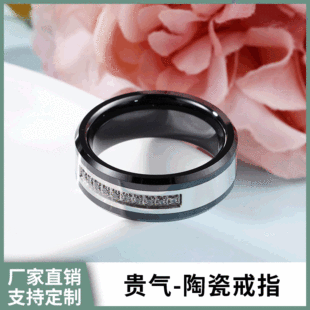 �¿���Ů��ź��s�մ��荽�ָ�W����Ʒ����Ʒ����H�����l