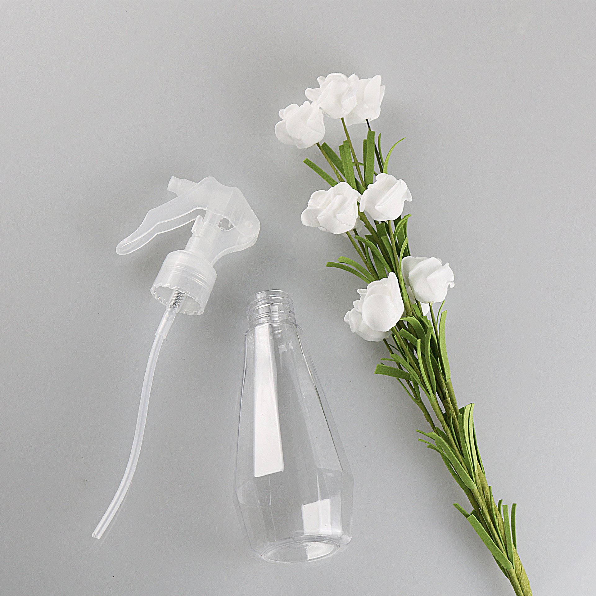 150ml六角瓶04喷雾3