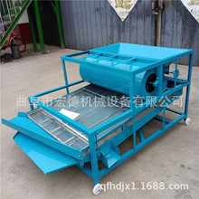 늄��L�Y���x�C �������ϷN��ȥ�s�Y�x�C �r���aƷ�Y�x���s�C