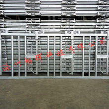 SҹţԙچwpwţԴFţOţԙţԴţ