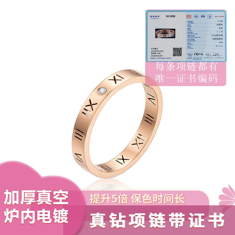 Мод ring? translation proper: 