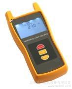 手持式光源  配件  MHY-07482