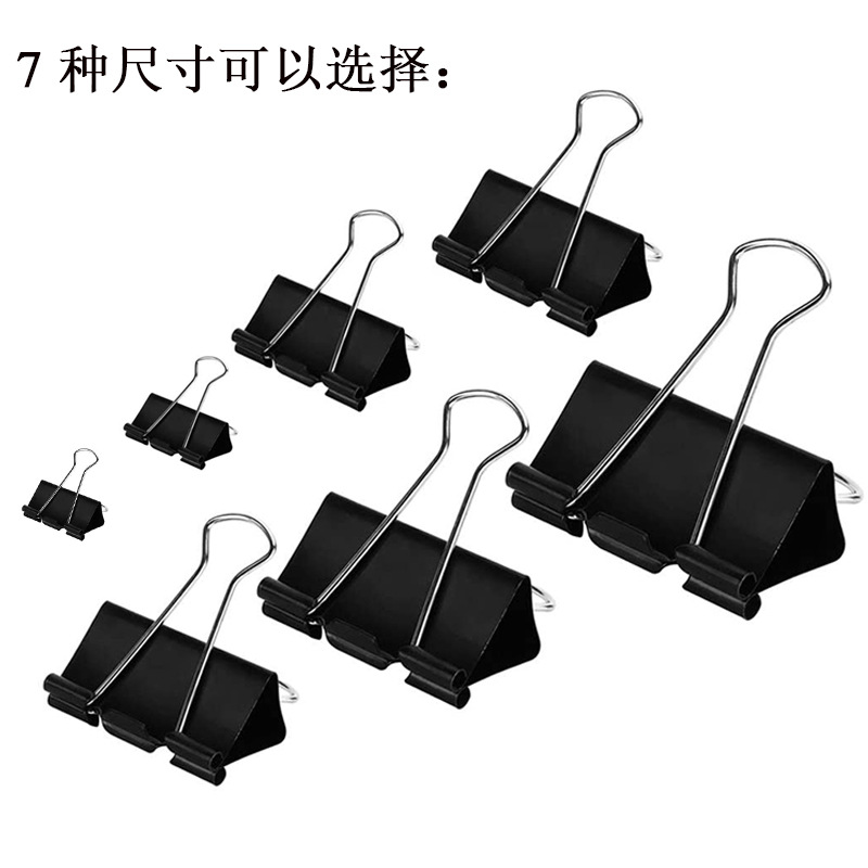 详情3